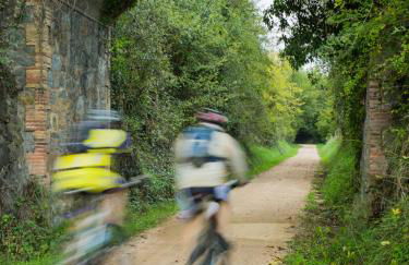 Apartamentos Fonda Finet - Foto 49