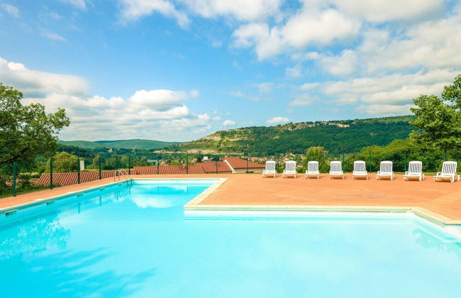 Holiday Home With a Terrace Near River Lot - Foto 14