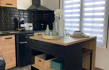 La Pause Cosy - Foto 8