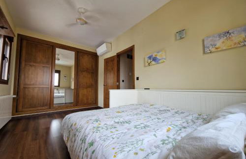 "La Casa del Pueblo" - La Vera - AT-CC-00451 - Foto 52