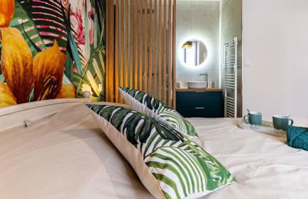 Le Chouette Toucan - Foto 22