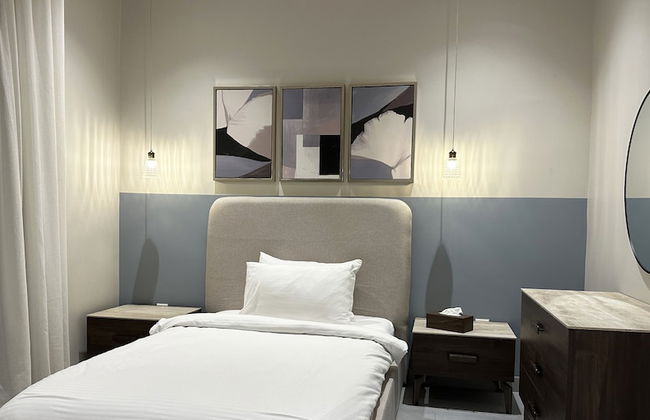 Kease Ar Rabi D3-2 Elegance AZ37 - Foto 3