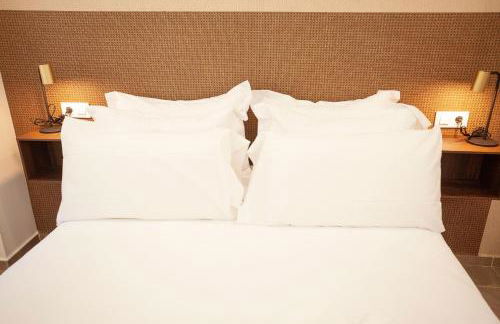 Nova Suite - Foto 60