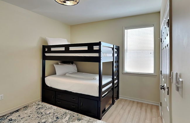 Corner Castle - Foto 4