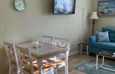 Venetian Vacation - Photo 14