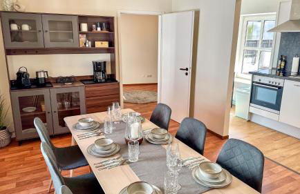 MaBu Homes - Mitten in Nienburg - Foto 8