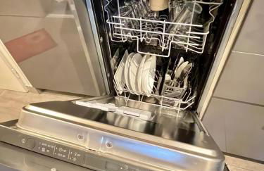 Bel appartement en plein Montmartre idéal pour 2 à 4 personnes - Foto 23