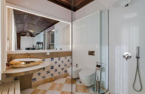 W430 Guimarães - Foto 75