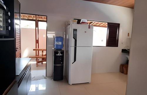 Casa de Praia na Barra de São Miguel -AL. - Foto 15