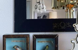 Les Bastides 30281 - Foto 1