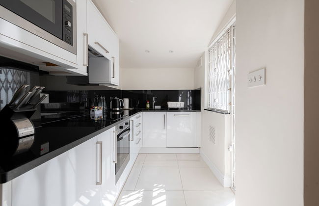 Manson Place - Foto 52