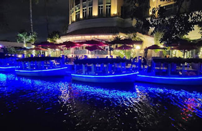 Beachfront Escape Pool Stunning Beach Views - Foto 76