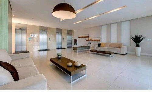 Beach Village - Praia do Futuro II - Foto 49