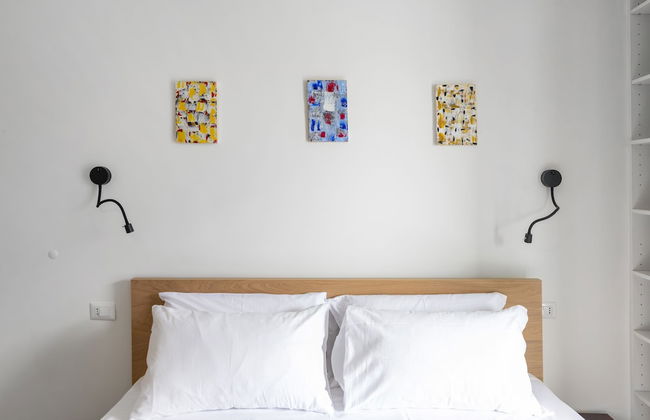 La Casa del Pescatore - Photo 14