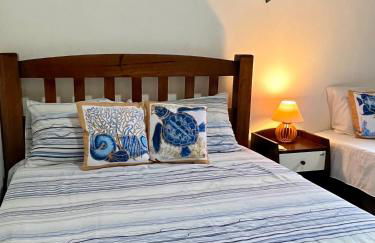 Casa espetacular em Búzios, 4 quartos, piscina, churrasqueira - Foto 12