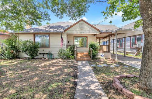 Pool Mins to Downtown & Alamo - Huisache Retreat - Foto 38