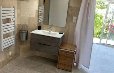 Terre de Lumière 2. - Foto 16