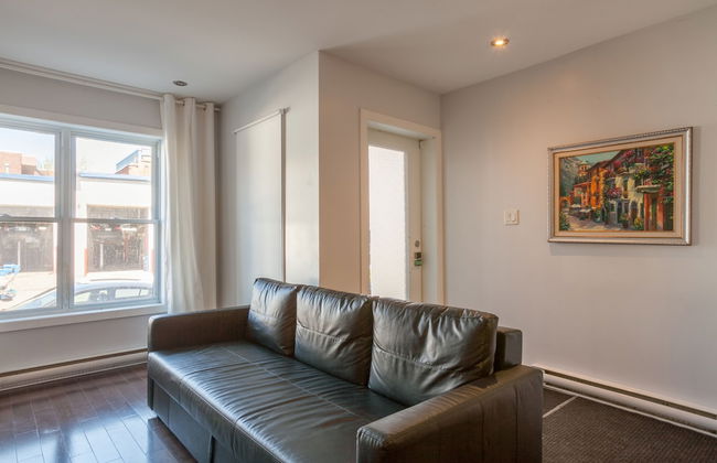 LMVR - The Bull - Foto 46