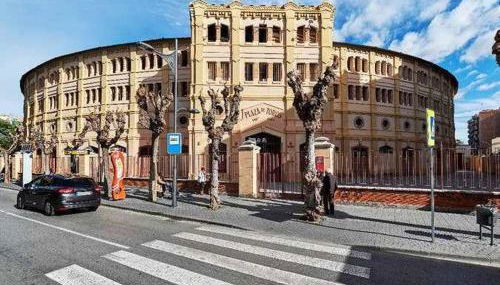 Alojamiento Simón 3 - Foto 2