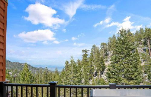 Stage Coach Run home - Foto 52