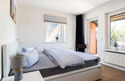 Appartementanlage Wieben - Foto 19