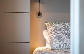 La Fenêtre sur Mer - Superbe Vue Sur Le Port - Foto 23