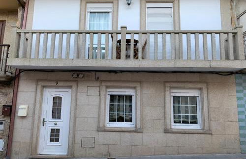 CASA SAN JURJO - Foto 22