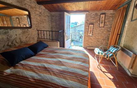 Domaine familial avec grand parc et piscine - Foto 32