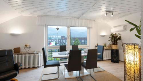 Sara´s Ferienwohnung - Foto 2