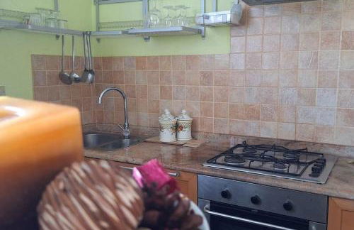 4US: A cosy glamour stay on the sea 4YOU! - Foto 24