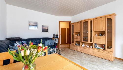 Groth´s Ferienwohnung - Foto 4