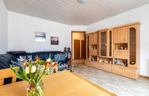 Groth´s Ferienwohnung - Foto 4