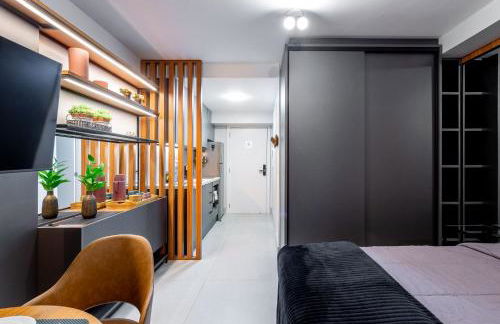 Connect by LikeHome - Foto 71