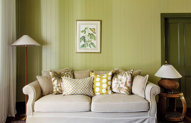 Nightcap Ridge - Foto 64