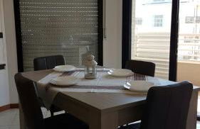 DOMUS MARIS Viserba, Spiagge e Centro a 100 mt Rimini Centro a 10 minuti in auto OFFERTA SIGEP 2026 FIERA RIMINI A 5 MINUTI - Photo 18