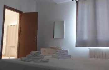 Domus Liscia di Vacca - Foto 79