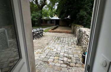 Le Cottage du Domaine - Foto 5