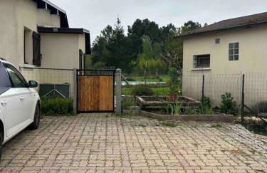 Studio proche Beauval et Châteaux de la Loire - Foto 28