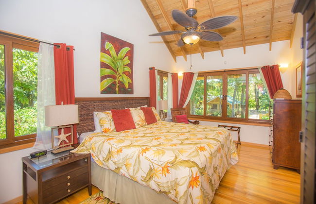 Casa de Admirada - Foto 3