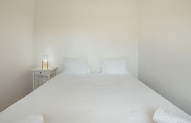 Bright Boavista by Vacationy - Foto 23