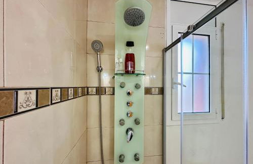 Oasi CostaBravaSi - Foto 36