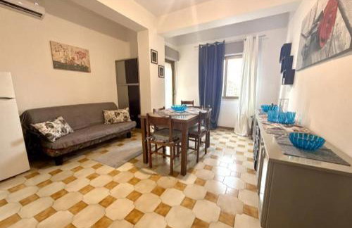 Lavinia House - Foto 20