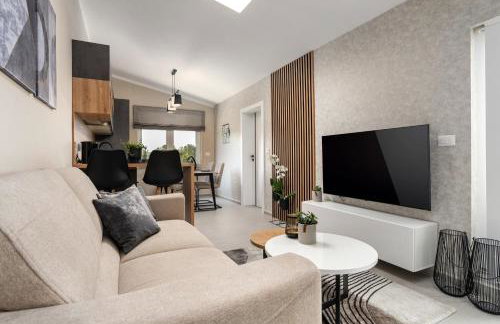 Apartment Vala Vrsar - Foto 14