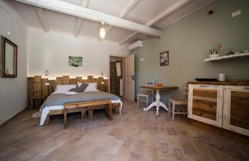 Casa Al Fiume - Foto 40