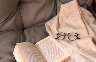 SAFAN Riverside I Chakalaka Afrika I Altstadt & Elbe - Foto 8