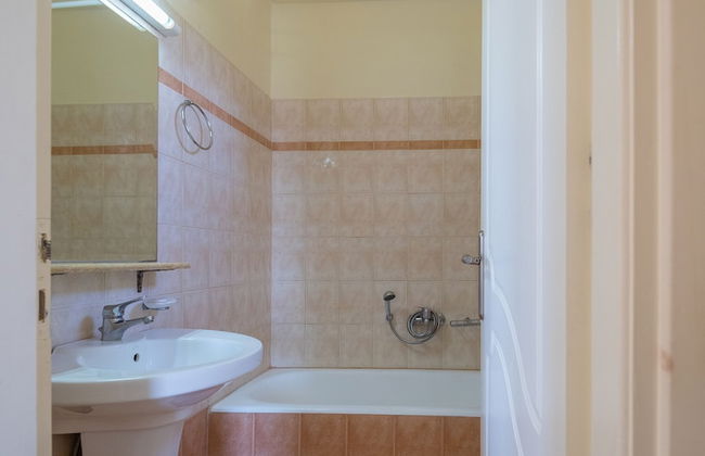 Panorama Resort - Photo 37