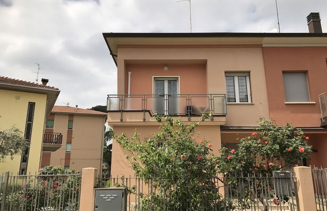 Affittacamere Le Rose - Foto 20