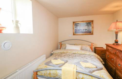 Crea The Mission Hall - Foto 29