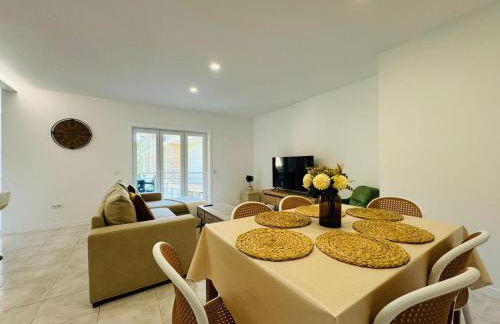 Casa Valérie - Foto 30