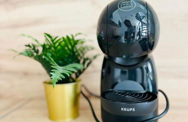 Coral Suite Plaza - Photo 8